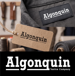 Logo Design by Tube light for this project | Design: #37260244