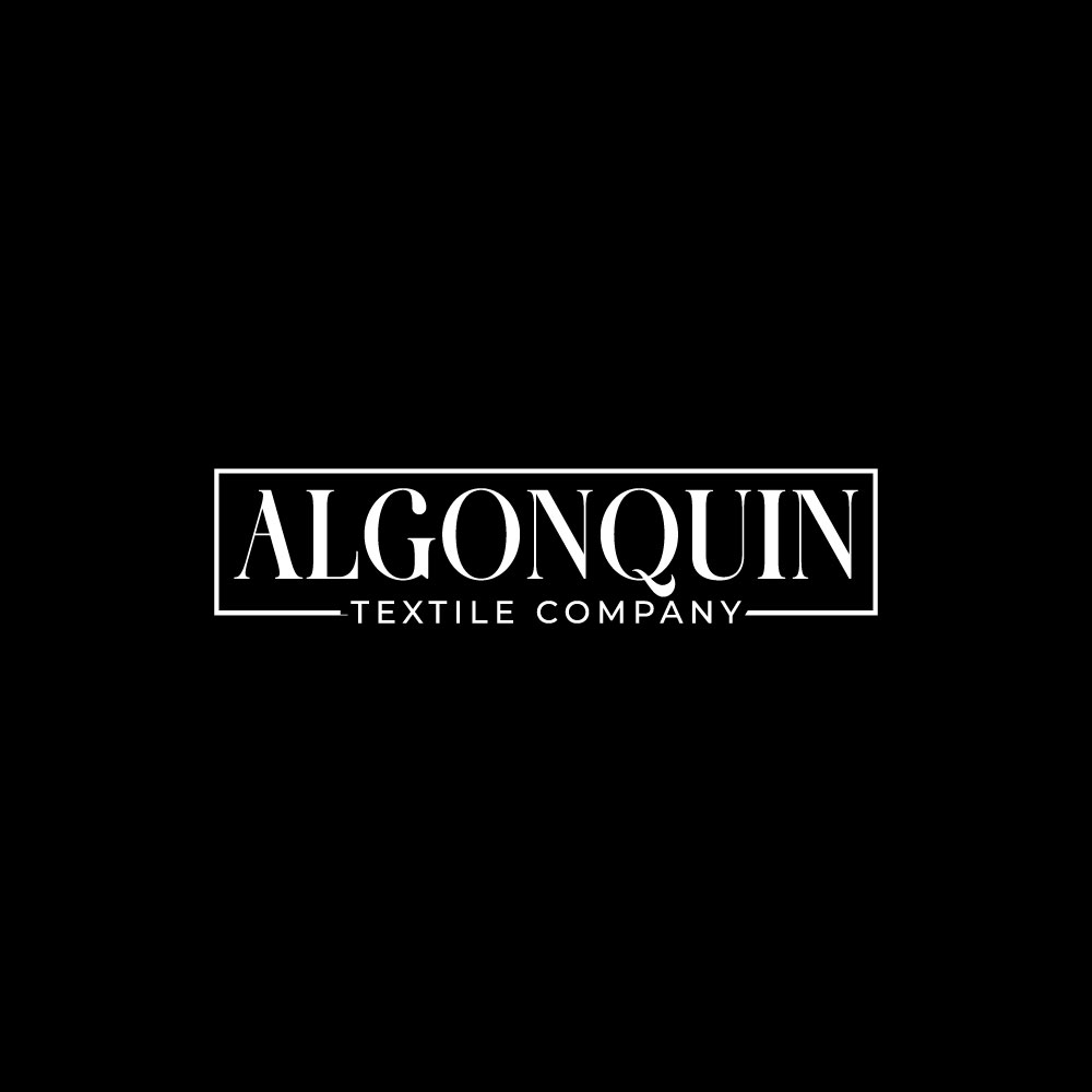 Logo Design by Anikaikhan for this project | Design #37243521