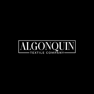 Diseño de Logo por Anikaikhan para este proyecto | Diseño: #37243521