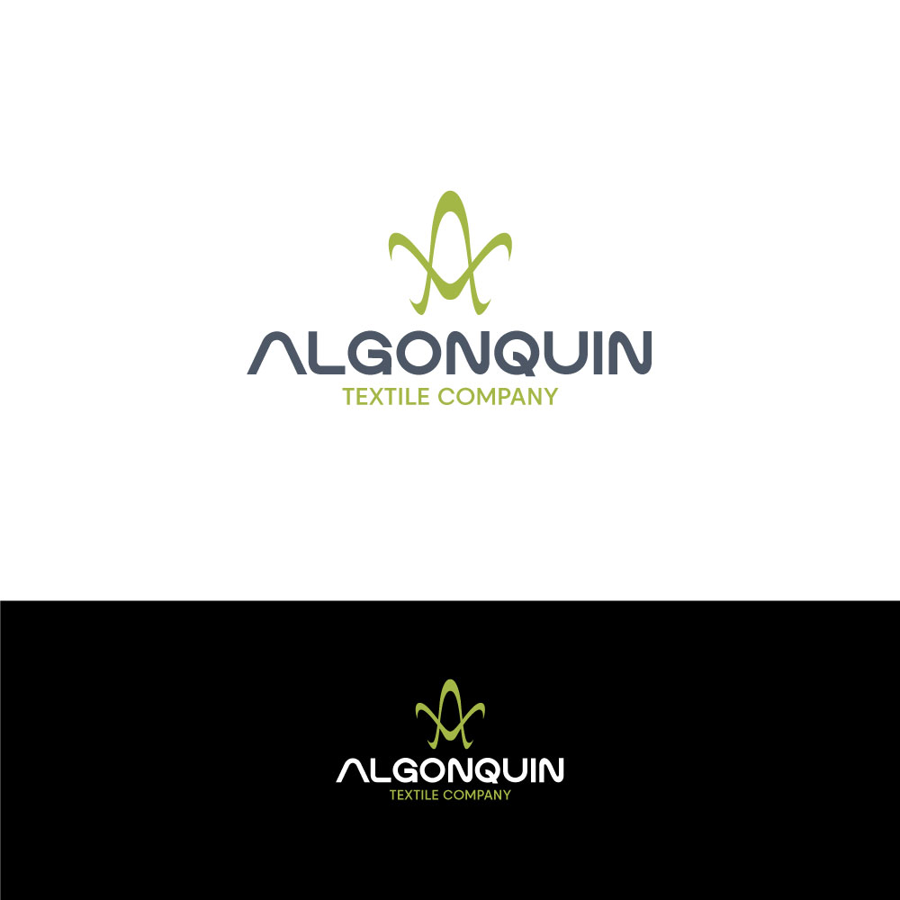 Logo Design by YourLogoMaster for this project | Design #37242760