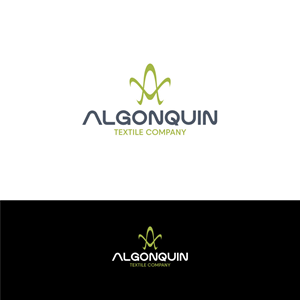 Diseño de Logo por YourLogoMaster para este proyecto | Diseño: #37242760