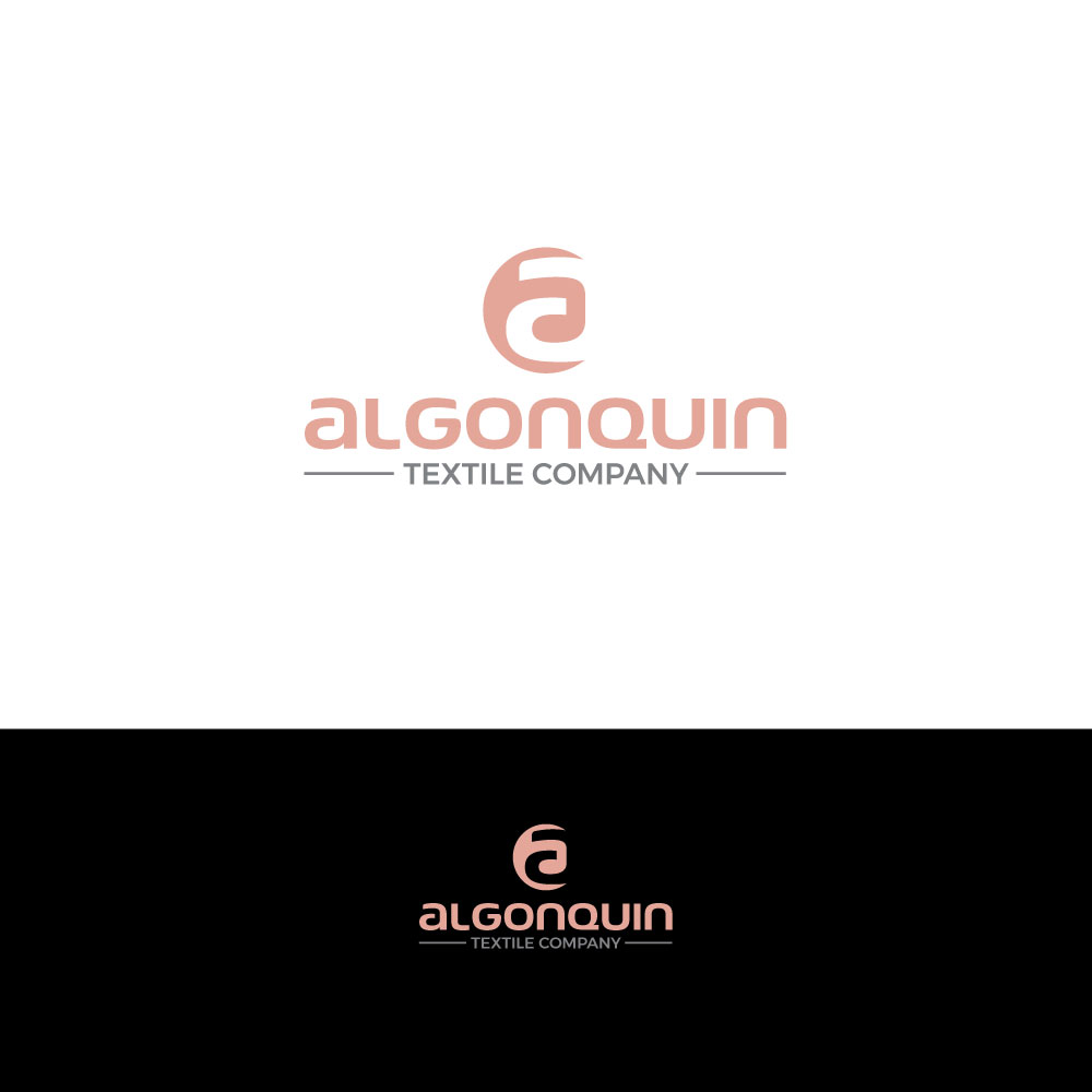 Logo Design by YourLogoMaster for this project | Design #37242761