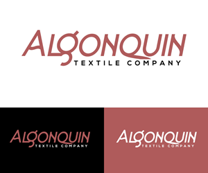 Logo Design by DesignMaker 2 for this project | Design: #37252095
