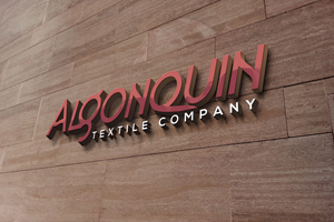 Logo Design by DesignMaker 2 for this project | Design: #37252107