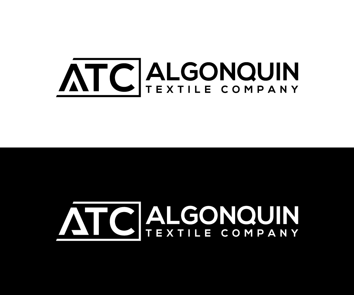 Design de Logo par Zt Art pour ce projet | Design #37241010