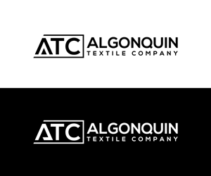 Logo Design by Zt Art for this project | Design: #37241010