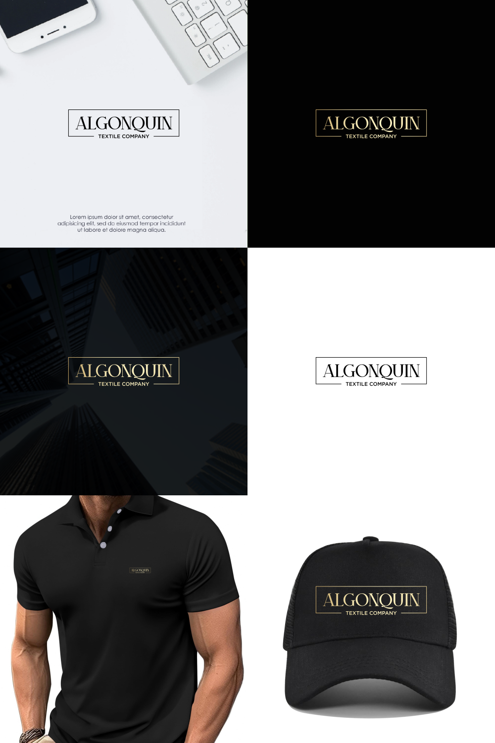 Design de Logo par MK_STD pour ce projet | Design #37238925