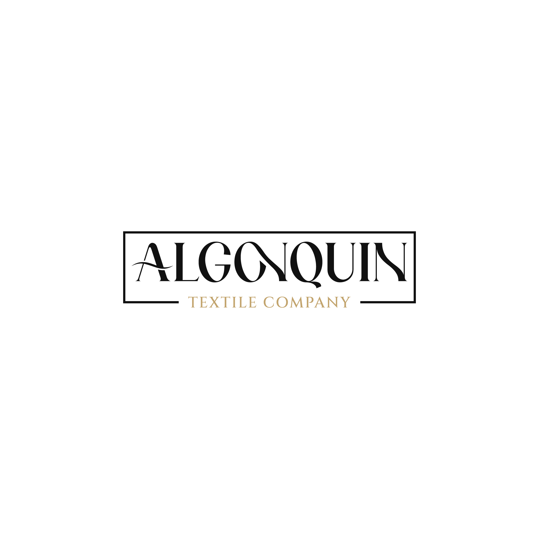 Logo Design by BANI GD for this project | Design #37239485