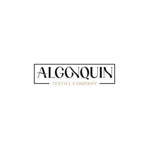 Logo Design by BANI GD for this project | Design: #37239485