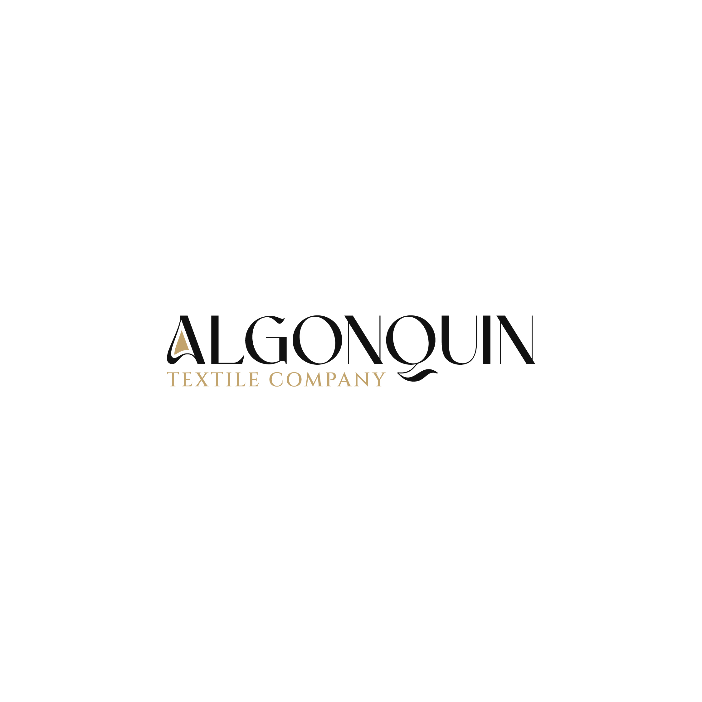 Logo Design by BANI GD for this project | Design #37239500