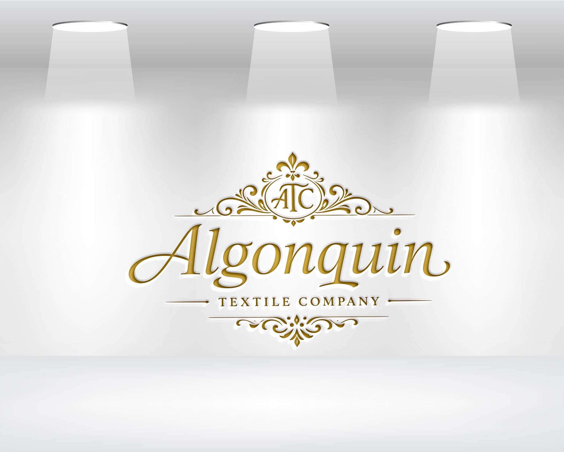 Design de Logo par MT Tasnim pour ce projet | Design #37241694