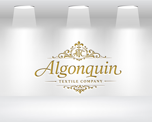 Logo Design by MT Tasnim for this project | Design: #37241694