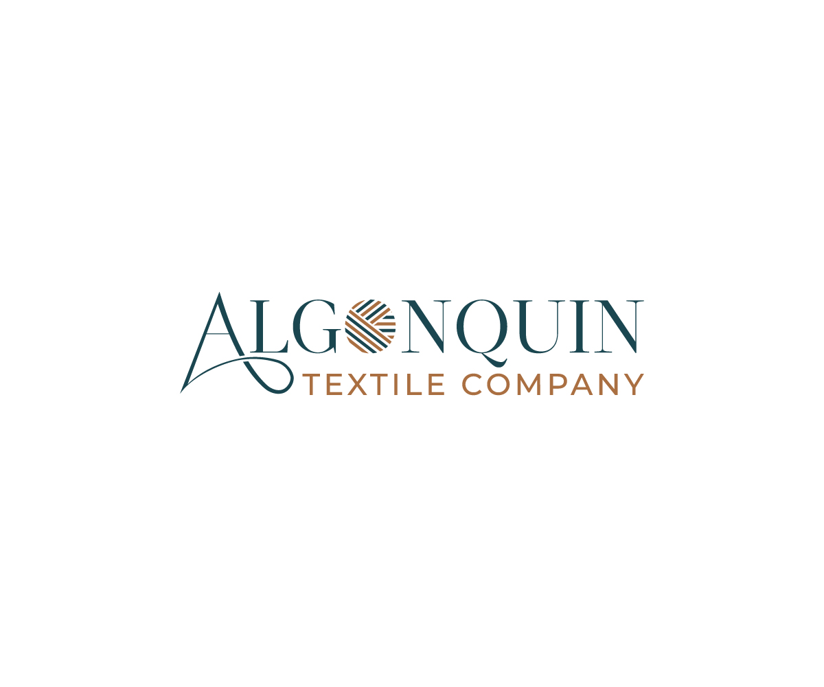 Design de Logo par designfire pour ce projet | Design #37243255
