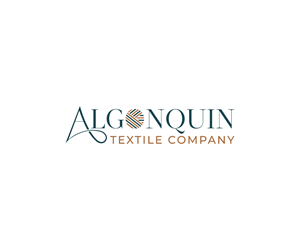 Logo Design by designfire for this project | Design: #37243255