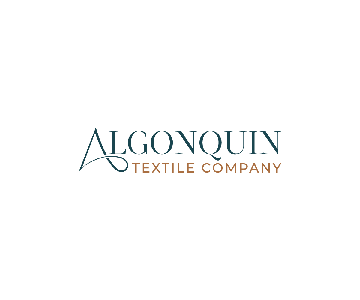 Design de Logo par designfire pour ce projet | Design #37243256