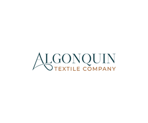 Logo Design by designfire for this project | Design: #37243256