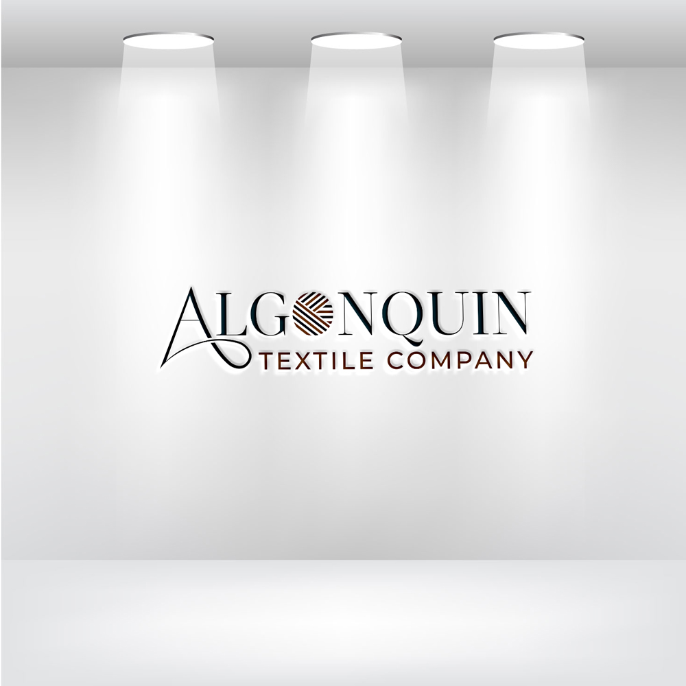 Design de Logo par designfire pour ce projet | Design #37243257
