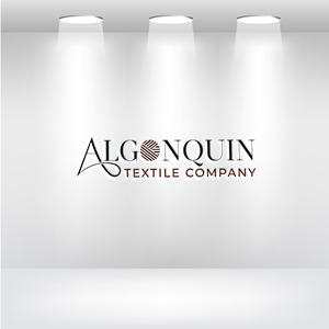 Logo Design by designfire for this project | Design: #37243257