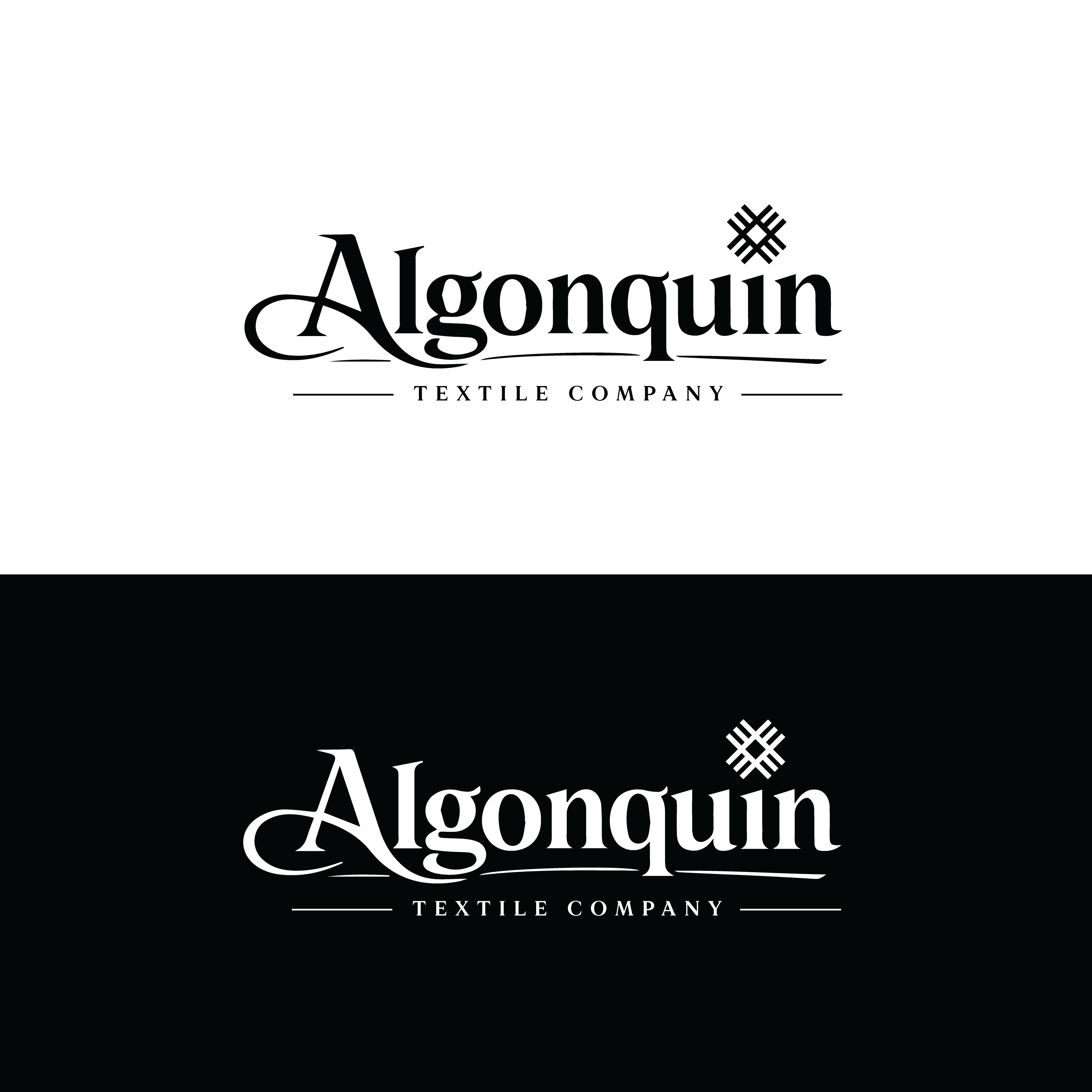 Design de Logo par Casey Kelechi pour ce projet | Design #37241452