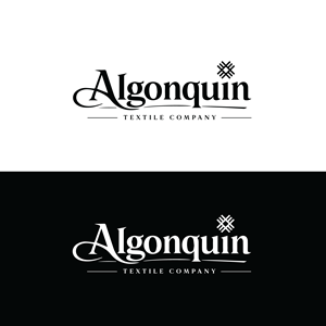 Design de Logo par Casey Kelechi pour ce projet | Design : #37241452
