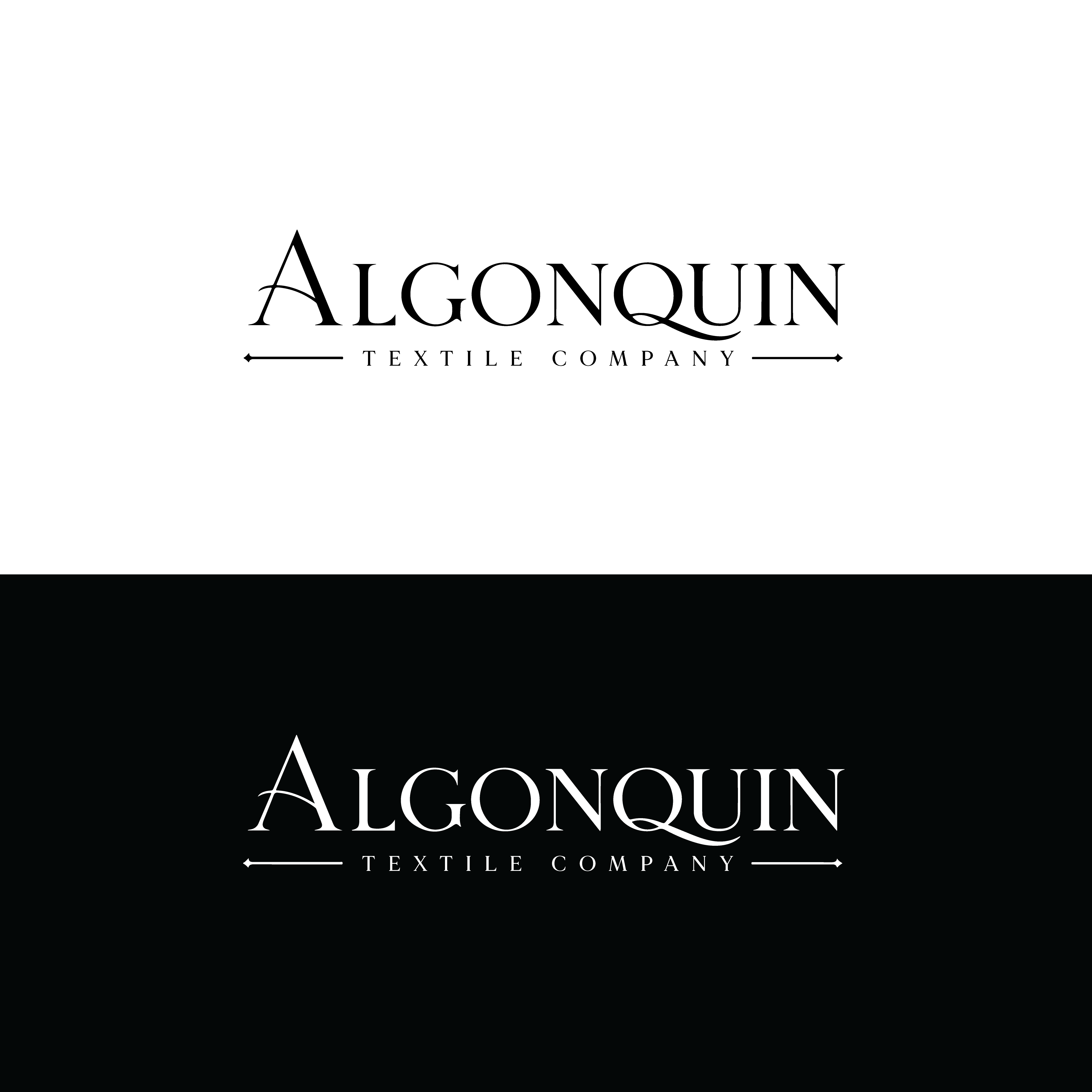 Logo Design by Casey Kelechi for this project | Design #37241453
