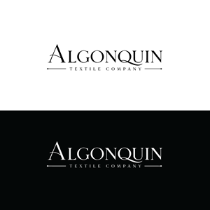 Logo Design by Casey Kelechi for this project | Design: #37241453