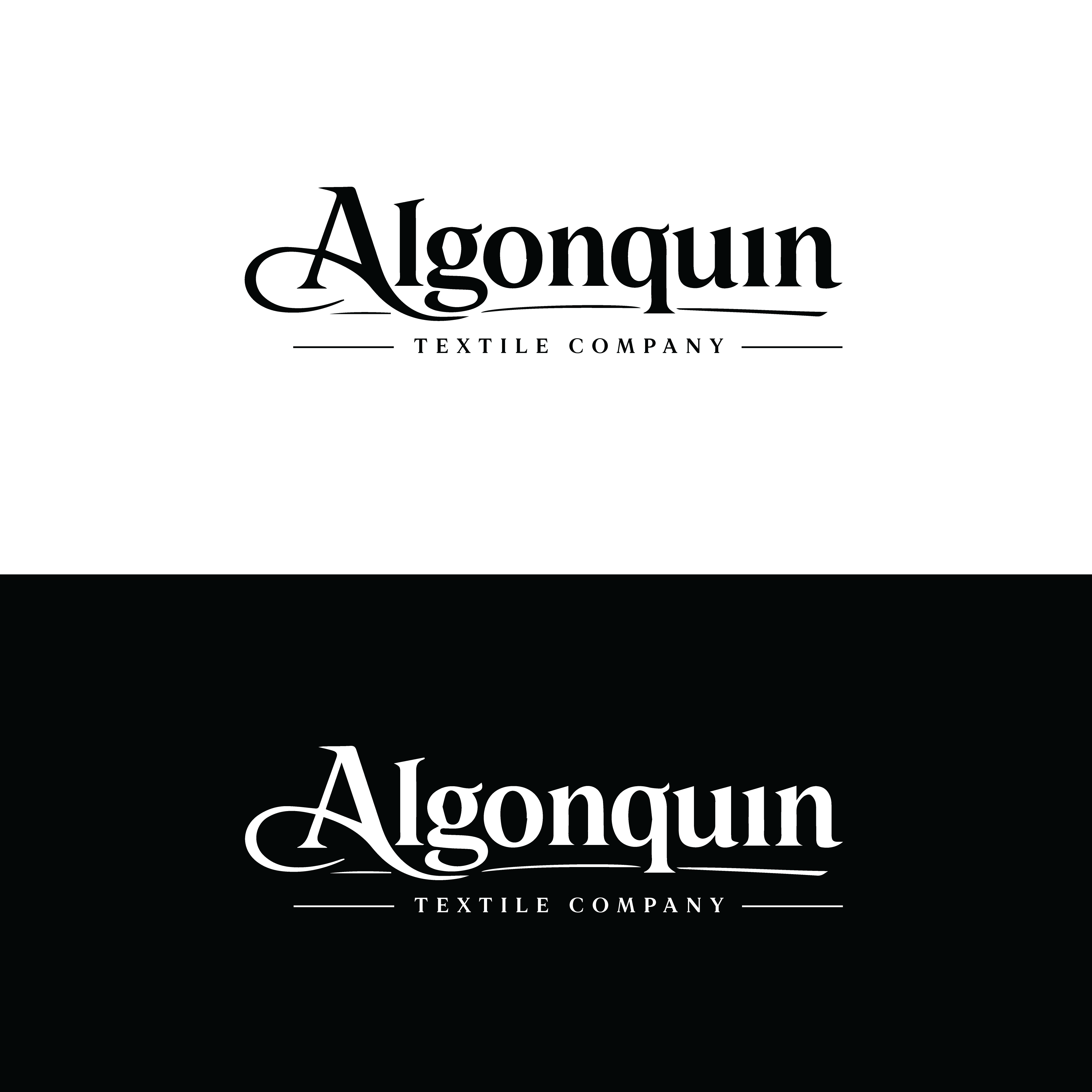 Logo Design by Casey Kelechi for this project | Design #37241454