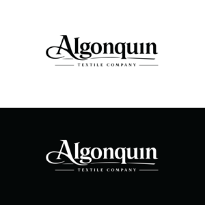 Logo Design by Casey Kelechi for this project | Design: #37241454