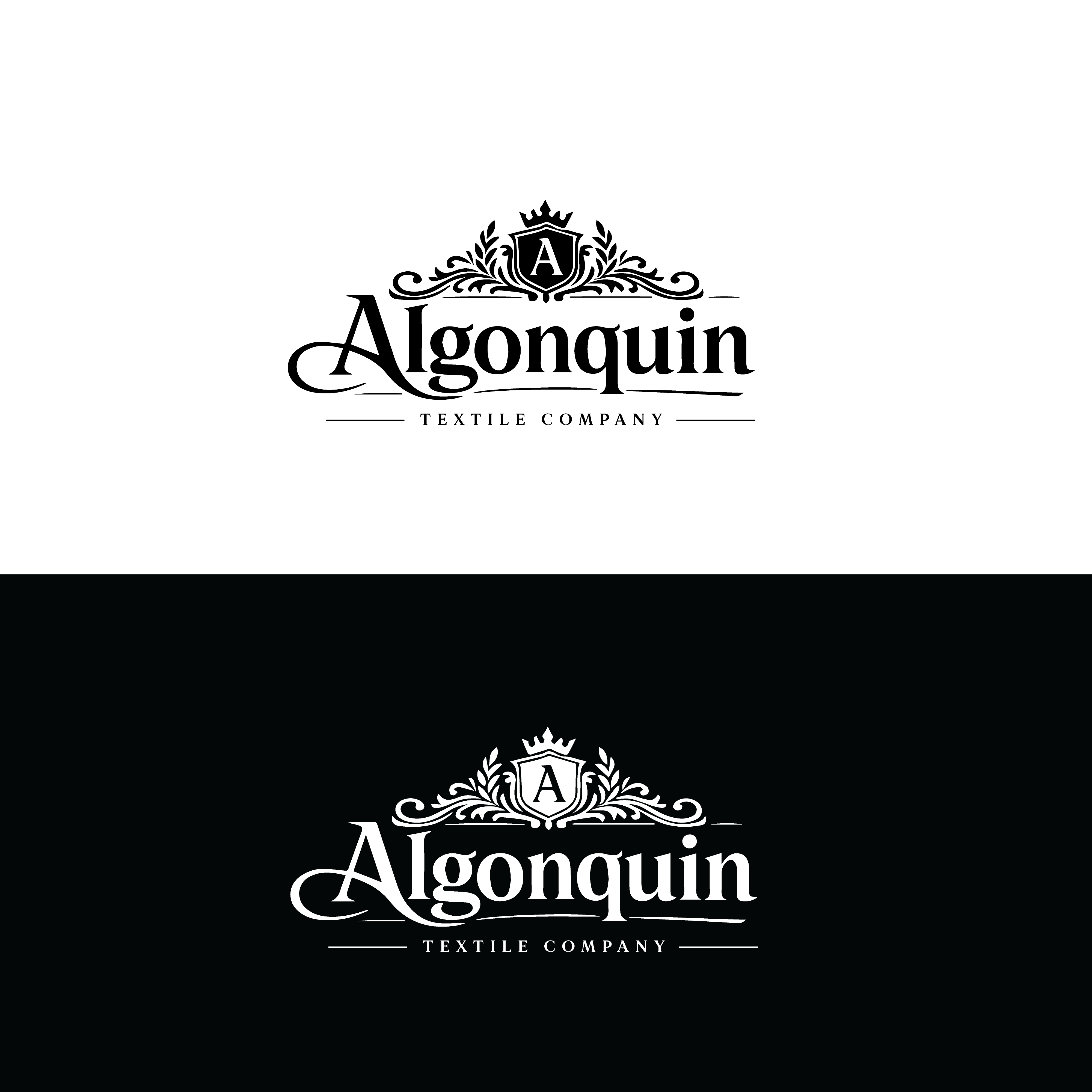 Logo Design by Casey Kelechi for this project | Design #37241455