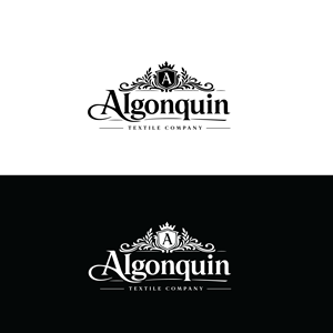 Logo Design by Casey Kelechi for this project | Design: #37241455
