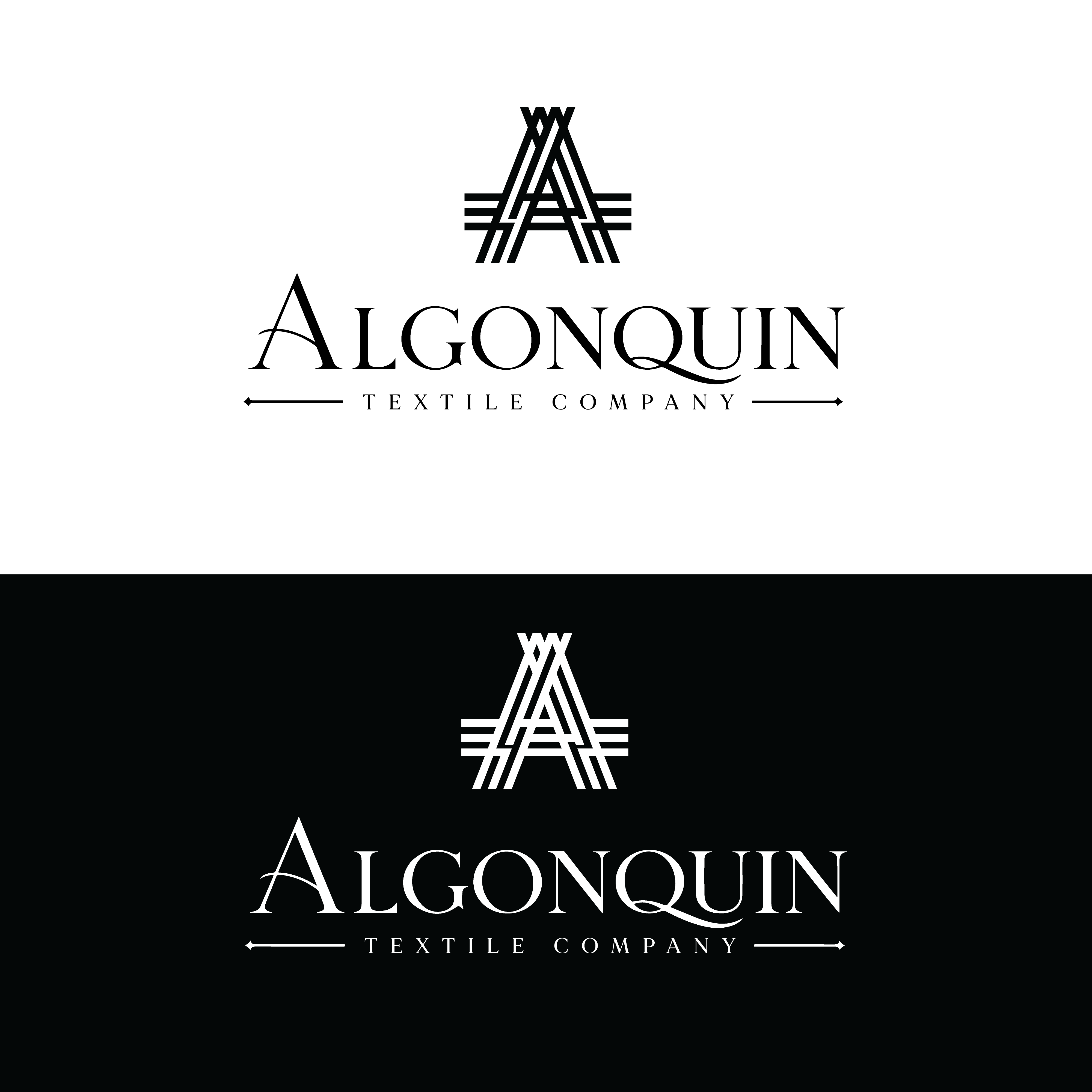 Logo Design by Casey Kelechi for this project | Design #37241456