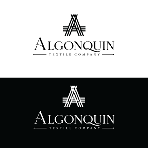 Logo Design by Casey Kelechi for this project | Design: #37241456