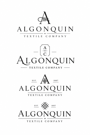 Logo Design by Casey Kelechi for this project | Design: #37241461