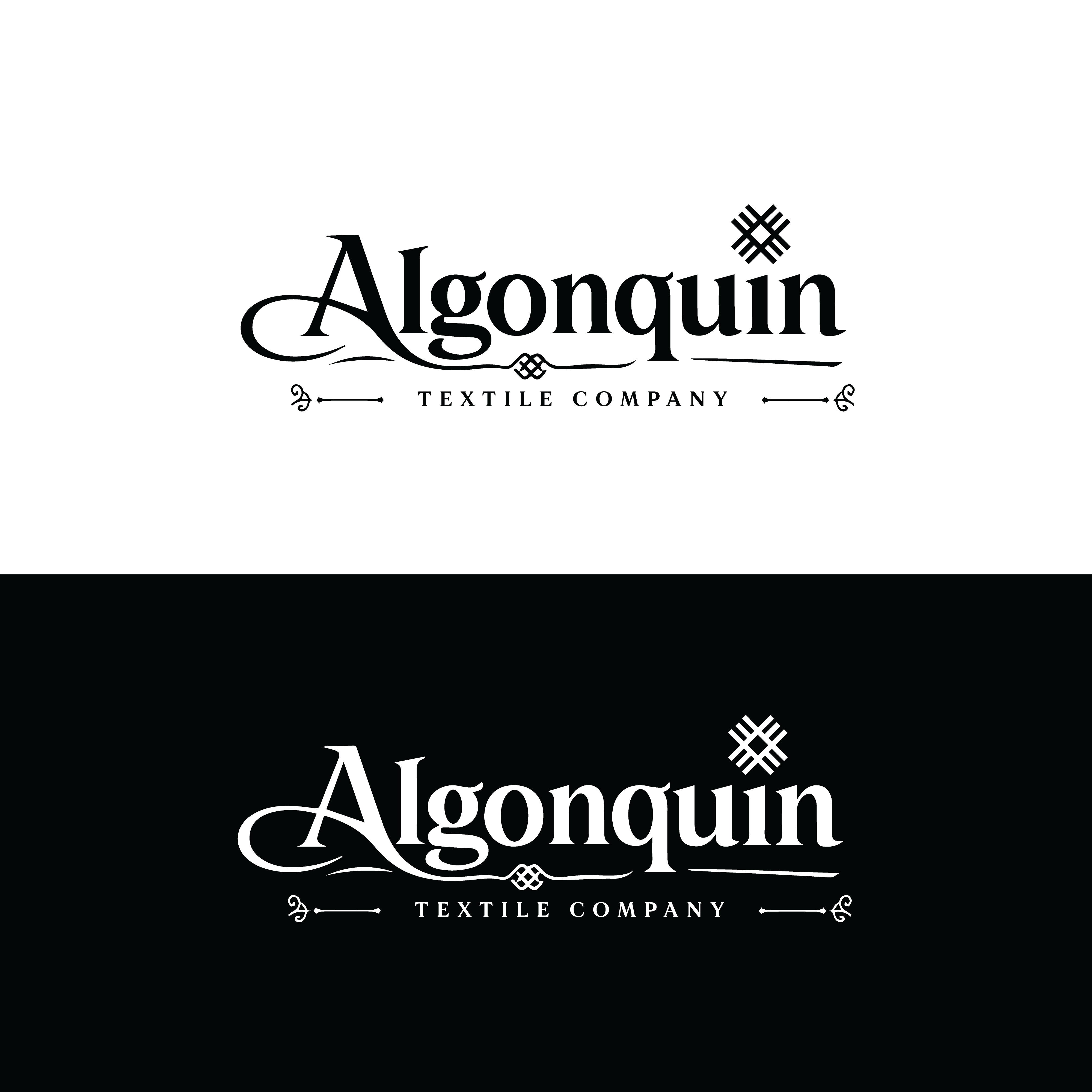 Logo Design by Casey Kelechi for this project | Design #37242164