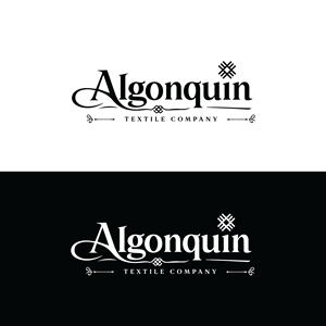 Logo Design by Casey Kelechi for this project | Design: #37242164