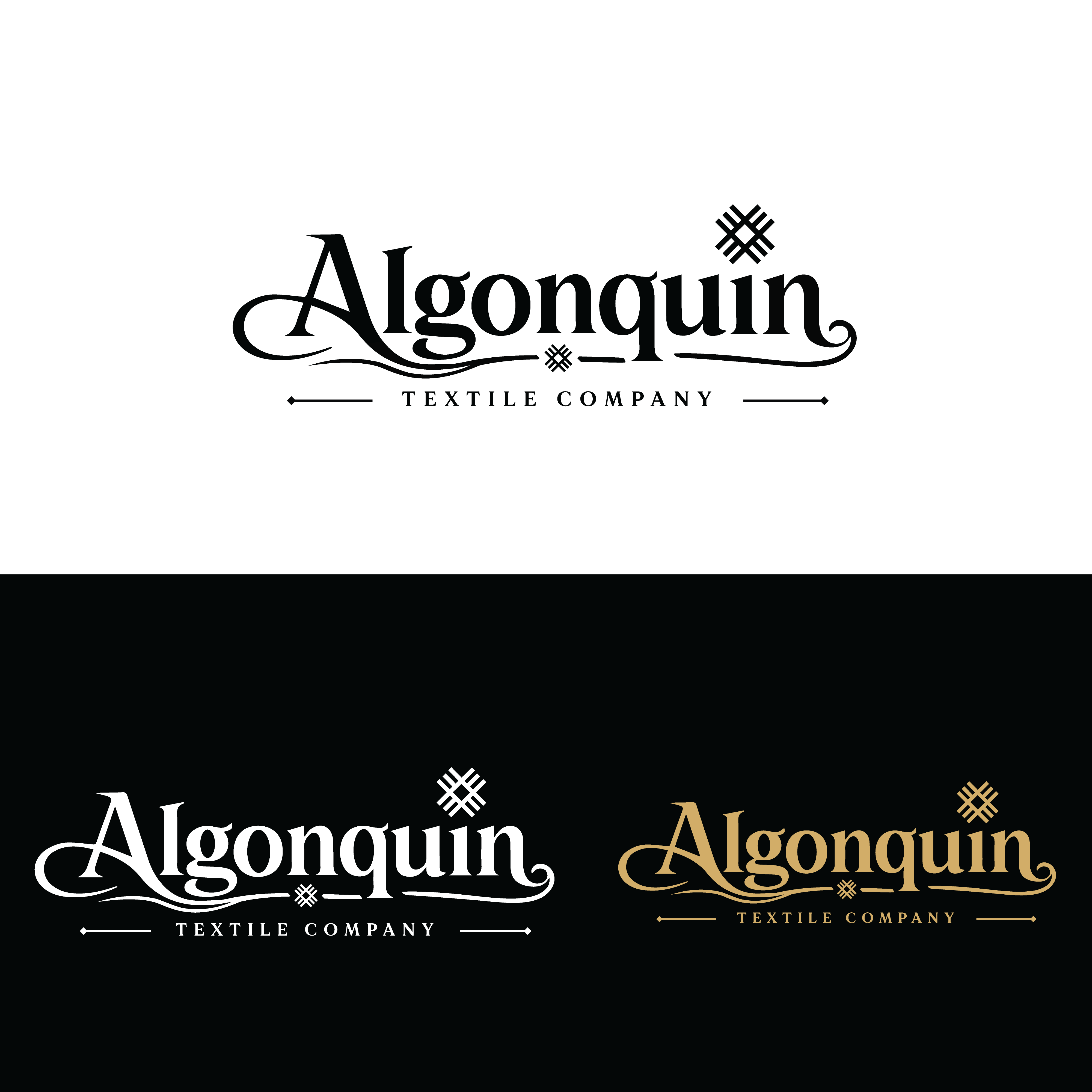 Logo Design by Casey Kelechi for this project | Design #37242165