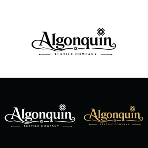 Logo Design by Casey Kelechi for this project | Design: #37242165