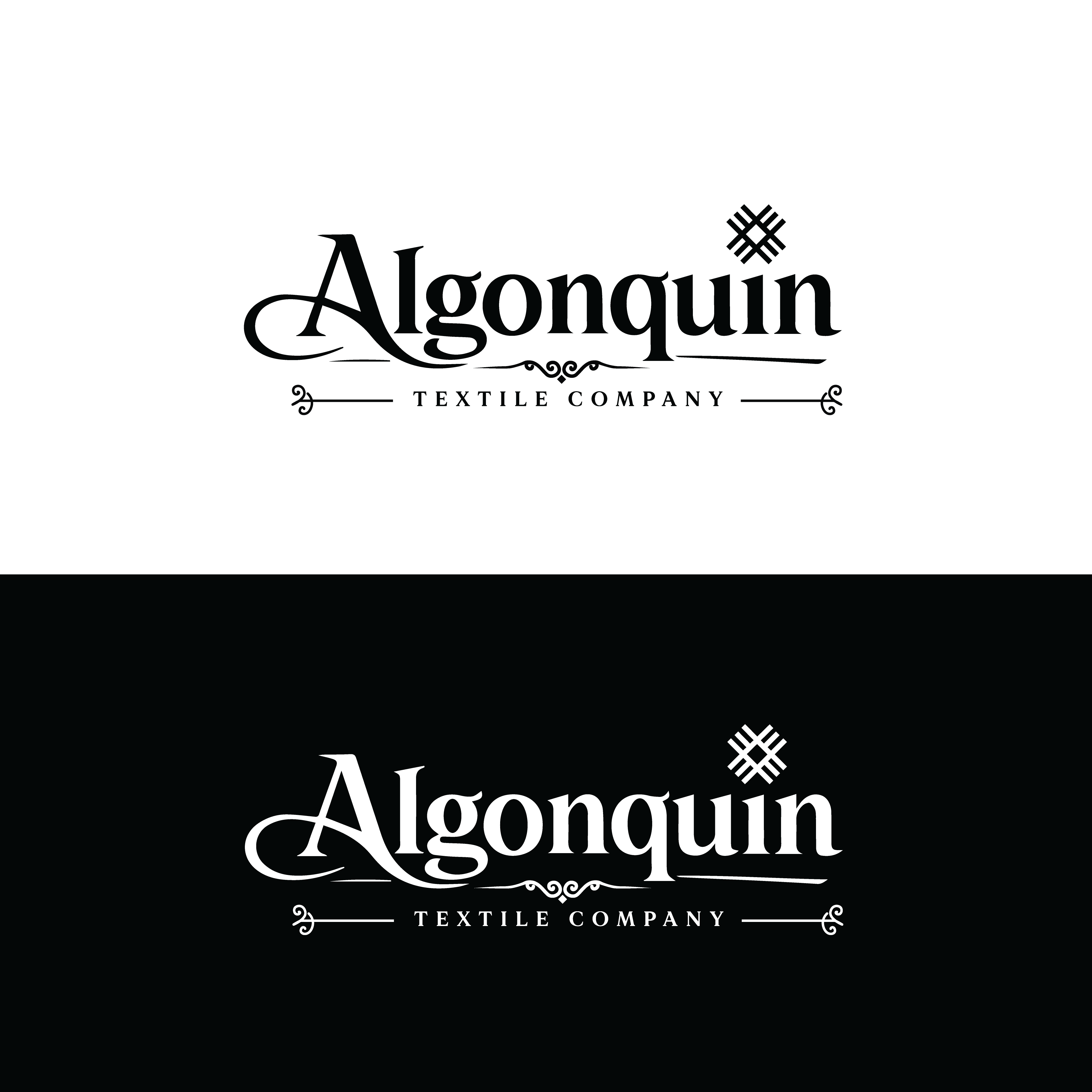 Logo Design by Casey Kelechi for this project | Design #37242166