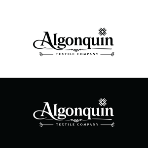 Logo Design by Casey Kelechi for this project | Design: #37242166