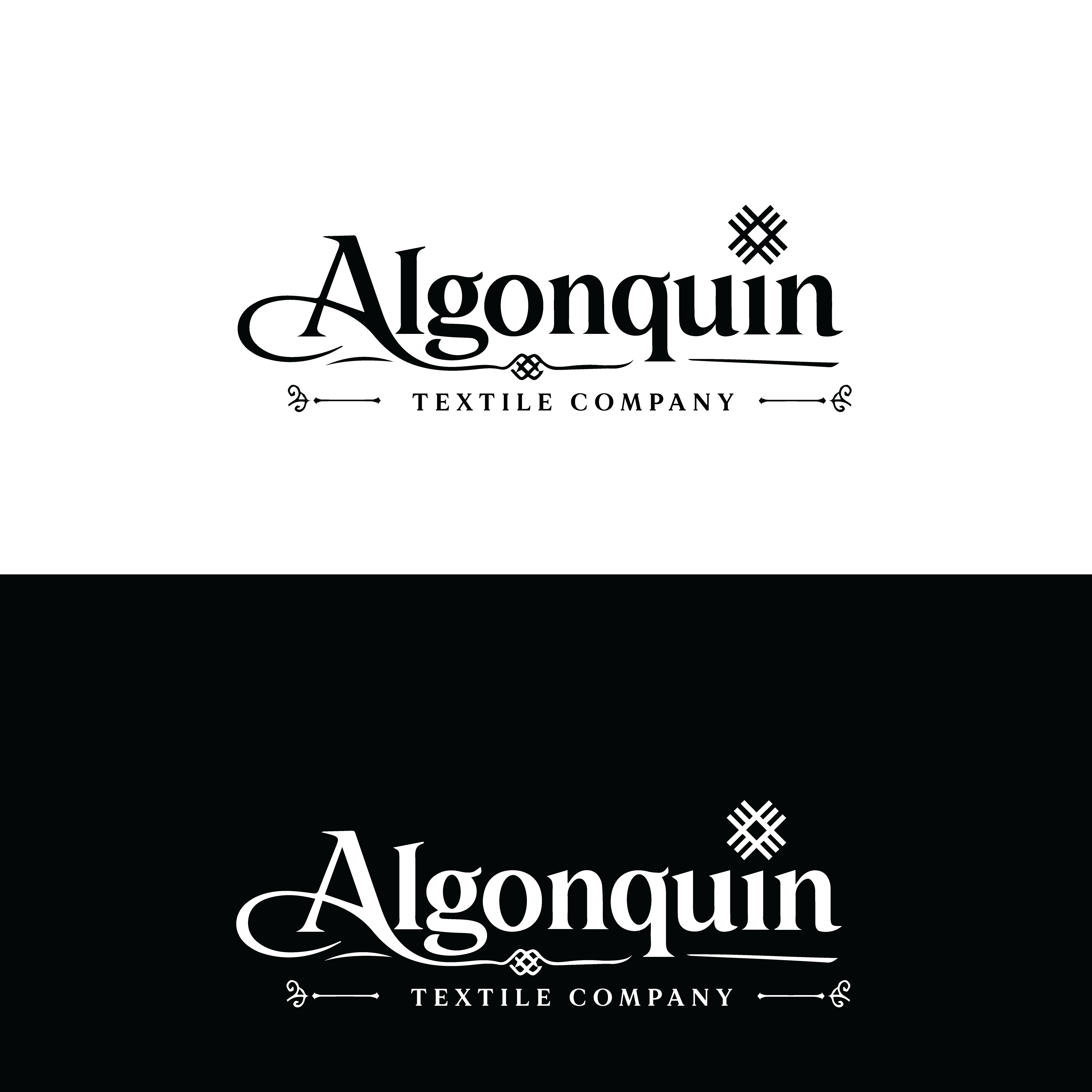 Logo Design by Casey Kelechi for this project | Design #37242716