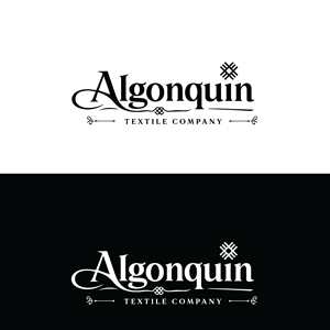Logo Design by Casey Kelechi for this project | Design: #37242716