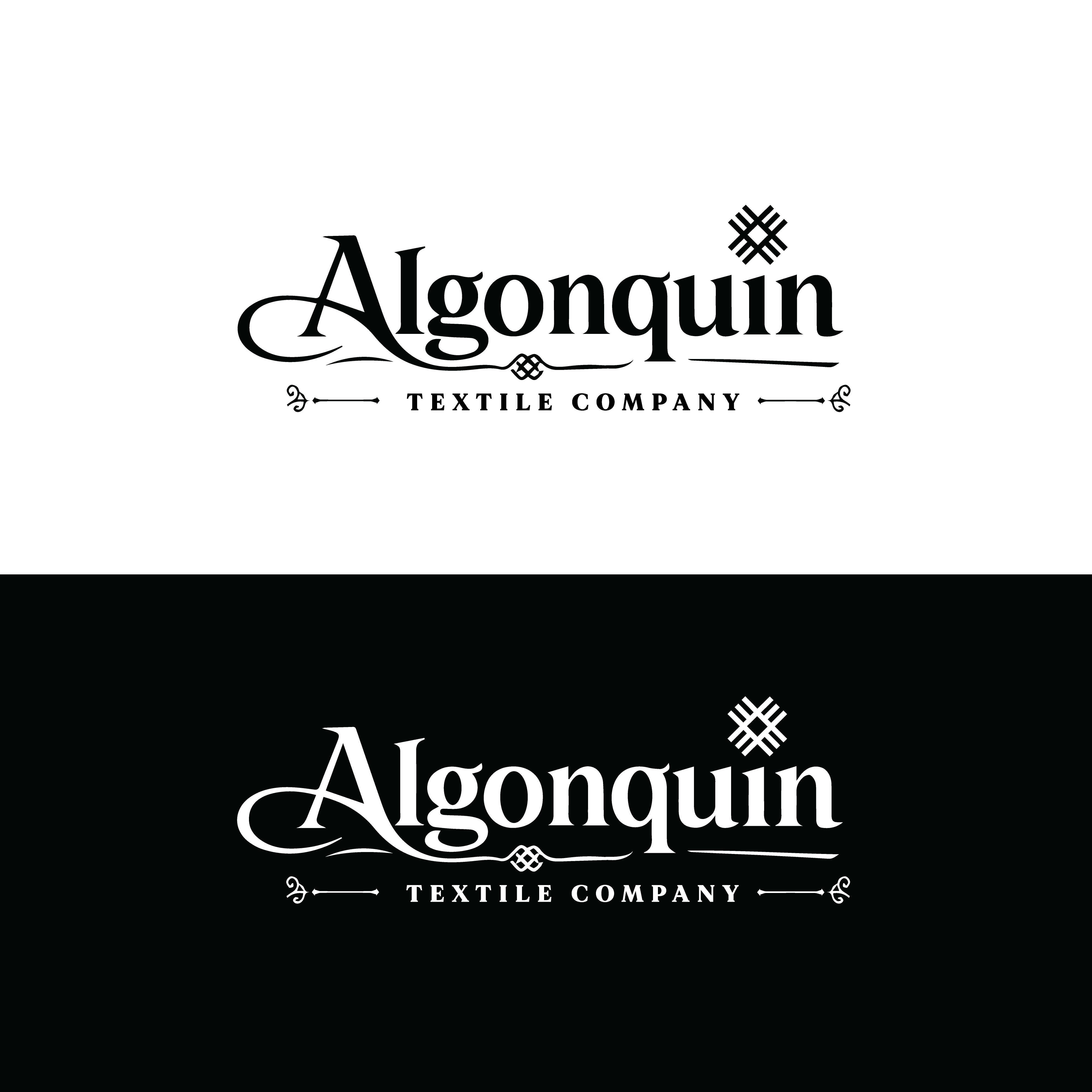 Logo Design by Casey Kelechi for this project | Design #37242742