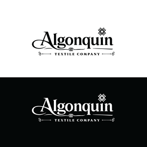 Diseño de Logo por Casey Kelechi para este proyecto | Diseño: #37242742