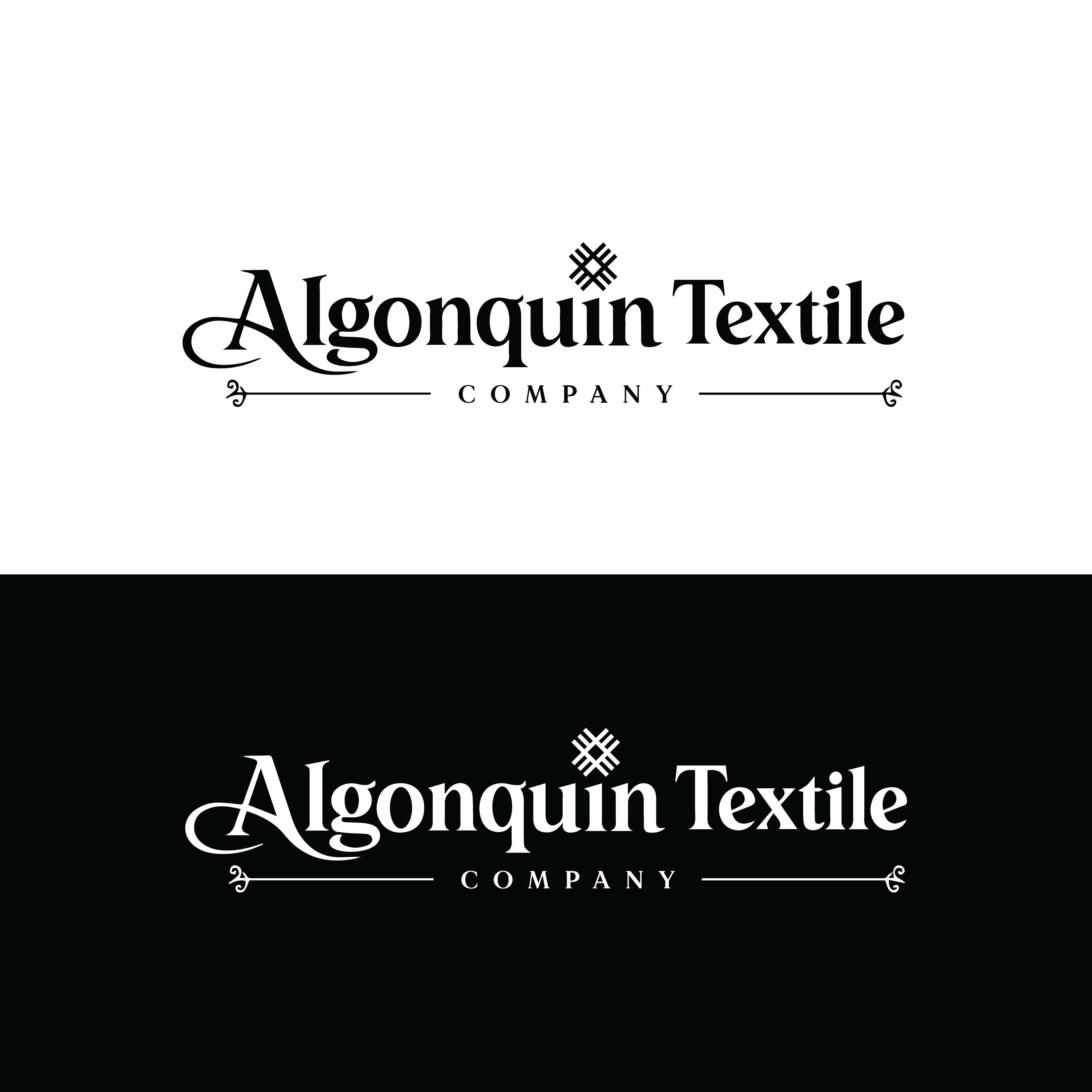 Logo Design by Casey Kelechi for this project | Design #37242914