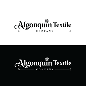 Diseño de Logo por Casey Kelechi para este proyecto | Diseño: #37242914