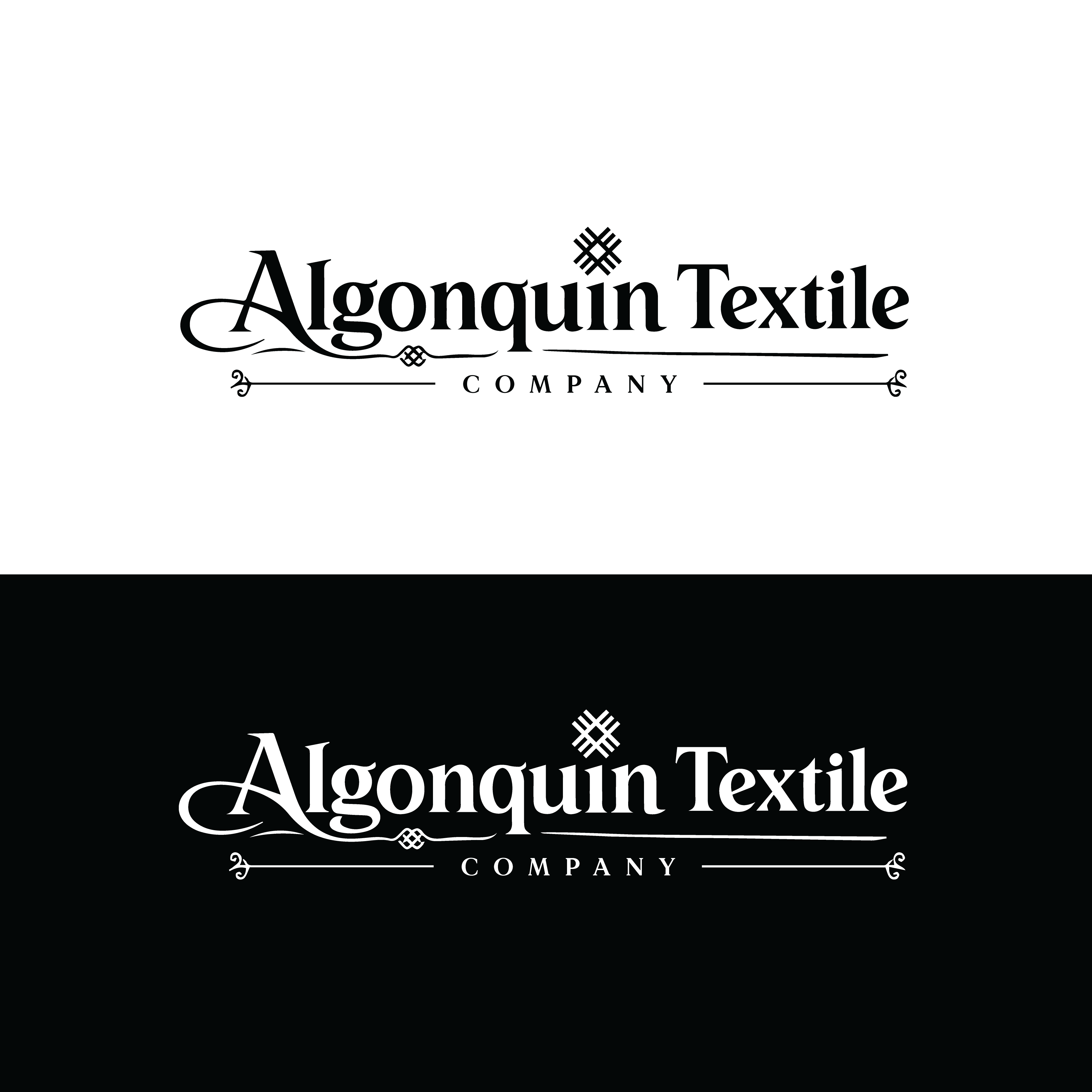 Logo Design by Casey Kelechi for this project | Design #37242915