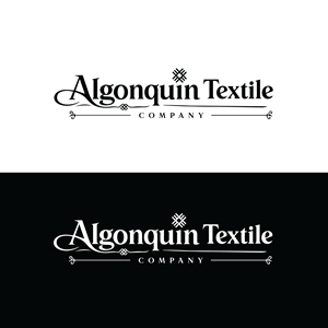Diseño de Logo por Casey Kelechi para este proyecto | Diseño: #37242915