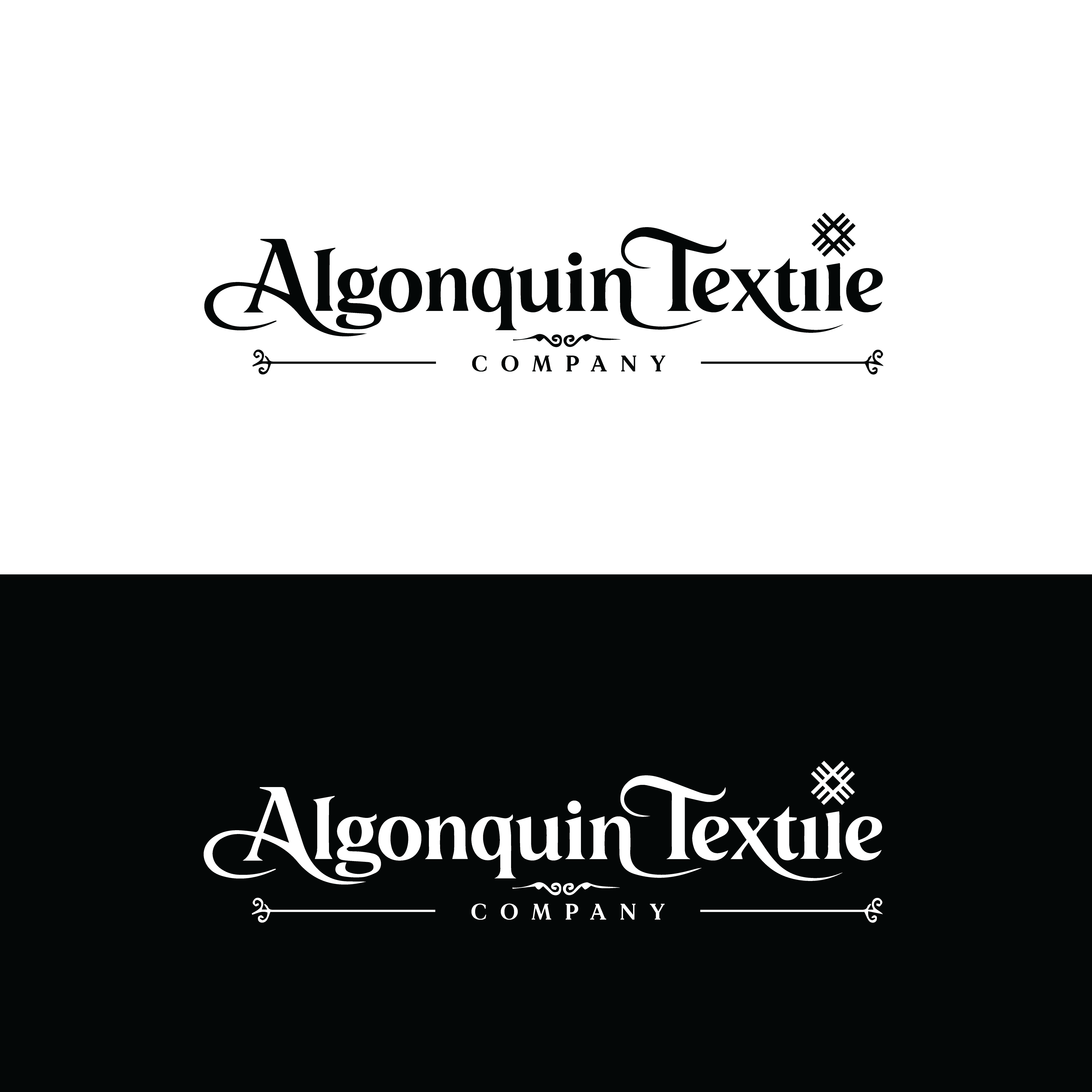 Logo Design by Casey Kelechi for this project | Design #37242916