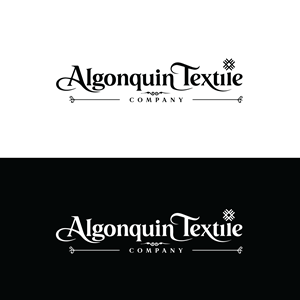 Diseño de Logo por Casey Kelechi para este proyecto | Diseño: #37242916