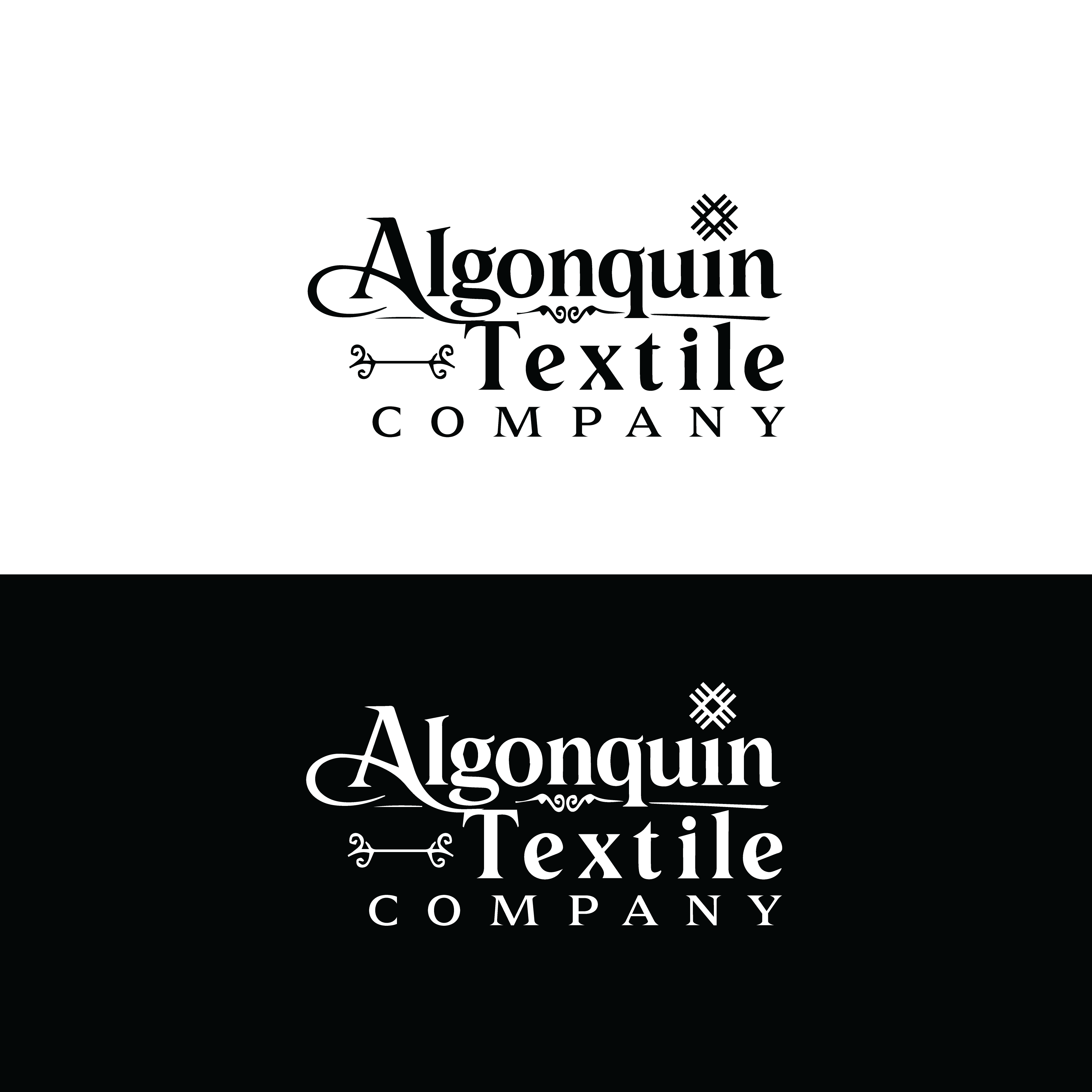 Logo Design by Casey Kelechi for this project | Design #37245837